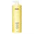 Amika Velveteen Dream Shampoo Lisciante 1000ml