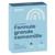 HDNC Formule Emicranee 30 compresse
