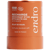 Endro Cosmétiques Sun Glow Refill Deodorant Stick 50 gr