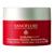 Maschera per capelli Sanoflore Sublima 200 ml