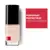 La Roche Posay Tolériane Vernis à Ongles Silicium N°03 Beige 6ml