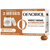 Oenobiol Perfect Bronze Self-Tanning 2x30 Vegetable Capsules