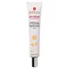 Erborian BB Crème SPF20 Nude 40ml