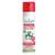 Spray repellente antizanzare Puressentiel 75 ml