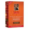 Henne Color Poudre Colorante Brun Voluptueux 100g