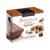 Protifast Cocoa Beans Chocolate Brownies 5 x 60g
