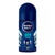 Deo Roll-On Dry Fresh Nivea Men 50ml