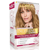 L'Oréal Excellence Tönung Ton 7,3 Goldblond