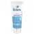 Biolane - After sun milk - Baby - Soothes and protects - Sensitive Skin - 100ml