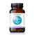 Viridian L-Theanin 200 mg und Zitronenmelisse 30 Kapseln