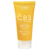 Ziaja Vitamin C B3 Niacinamide Night Cream 50 ml