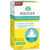 Aquilea Enrelax Spray Instantané 30 ml