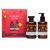 Apivita Reines Jasmin Badegel 250 ml + Feuchtigkeitsmilch 200 ml