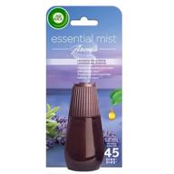 Air Wick Essential Mist Recambio Ambientador Lavanda 20 ml