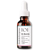 Serum 101 B-Bomb Geek&Gorgeous 30ml