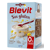 Blevit Gluten-free porridge +4m 500 gr