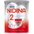 Nidina 2 Premium 800 Gramm