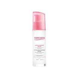 Topicrem Ultra Hydratant Sérum 30ml