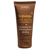 Ziaja Cupuaçu Self-Tanning Day Facial Cream SPF10 50 ml