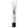 MÁDARA Sun Protection Plant Stem Cell Écran Solaire Ultra-Protecteur SPF50 40ml