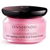 Contour des yeux anti-âge Onshindo Osaka 20 ml