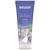 Weleda Aroma Shower Relax Crema Doccia Rilassante 200ml