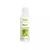 Propos'Nature Olio Vegetale Bio Neem 100ml