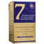 Solgar 7 30 Capsules
