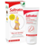 Saltratos Dureté Crème Pieds avec Dureté 50 ml
