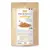 Propos'Nature - Polline Fiori Bio  - 100% Naturale - 200g