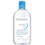 Bioderma Hydrabio H2O Mizellenwasser 250 ml