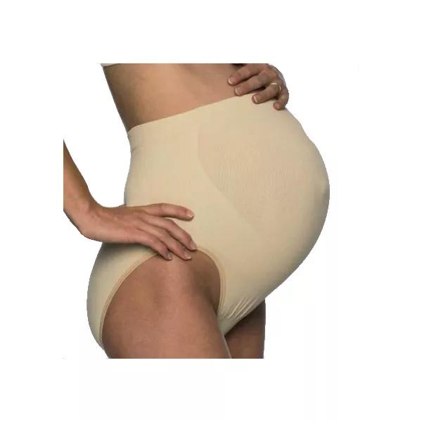 Medela Bragas de Maternidad Beige Talla XL 1 unidad