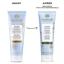 Sanoflore Aciana Botanica Jalea de Aceite Desmaquillante 125 ml