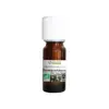 Propos' Nature Aroma-Phytothérapie Huile Essentielle Romarin Verbénone Bio 10ml