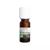 Propos'Nature Olio Essenziale Bio Rosmarino Verbenone 10ml