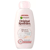Garnier Original Remedies Haferflocken-Shampoo für empfindliches Haar, 300 ml