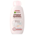 Garnier Original Remedies shampooing à l'avoine pour cheveux sensibles 300 ml