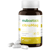 Eubiotics citraMag 90 Capsules