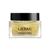 Lierac Premium The Absolute Mask 50ML