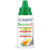 Sucrasin Edulcorant Sucralose Non Calorique Marnys 65ml