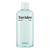 Torriden Dive in Tonico all'acido ialuronico 300 ml