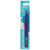 TePe Select Compact Medium Toothbrush 1 pc