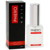 Phiero Notte 500 Cosmetics Maskuliner Duft 30ml