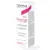 Noreva Sensidiane AR+ CC Crème Anti-Rougeurs SPF30 40ml