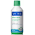 Vitis Aloe Vera Bain de Bouche Goût Menthe 400 ml + Cadeau 100 ml