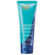 Moroccanoil Shampooing Perfecteur de Blonde Violet 70 ml