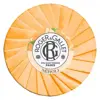 Roger & Gallet Néroli Savon Bienfaisant 100g