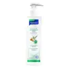 Hydralin Naturellement Doux Gel Lavant Equilibre Intime 400mL