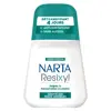 Narta Détranspirant Femme Bille Resixyl 50ml