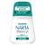 Narta Destranspirante para Mujer Bille Resixyl 50ml